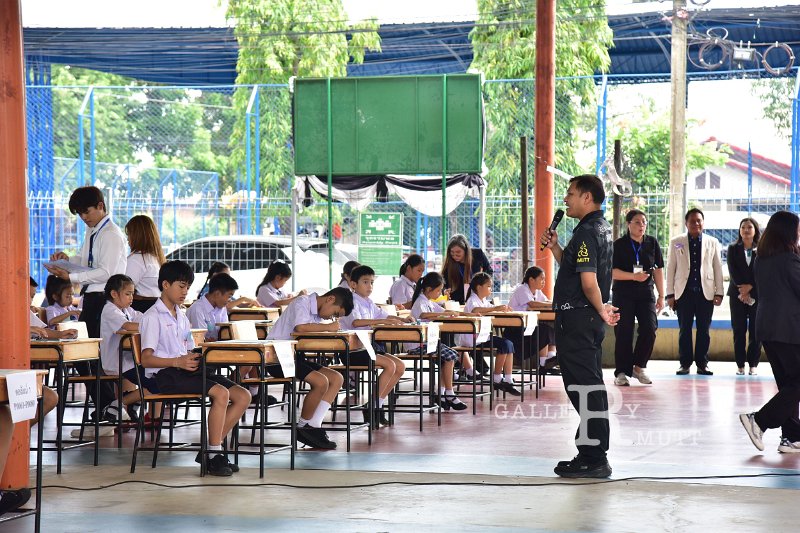 20260817 Academic competition_199.JPG